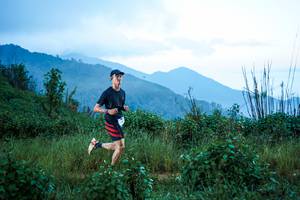 BIB: 
                            <button type="button" onclick="openModal(25005442)" class="btn btn-primary btn-sm float-right btn-popup" data-toggle="modal" data-target=".modal-high-quality">
                        <i class="fas fa-shopping-cart"></i> Add to Cart
                    </button>
                                            <button type="button" onclick="isThisMe(25005442, true)" class="btn btn-success btn-sm float-right btn-popup btn-isme hidden" data-toggle="tooltip" data-placement="bottom" title="นี่คือรูปของคุณใช่ไหม คลิกที่นี่เพื่อเอาเข้าอัลบั้ม">
                        <i class="fas fa-plus"></i> Add to album
                    </button>
                    <button type="button" onclick="isThisMe(25005442, false)" class="btn btn-warning btn-sm float-right btn-popup btn-isnotme hidden">
                        <i class="fas fa-ban"></i> Remove from album
                    </button>